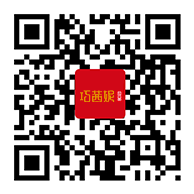這里是您的網(wǎng)站名稱(chēng)